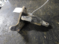 2006 Suzuki LTR 450 Motor Mounts