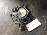 2006 Suzuki LTR 450 Fan