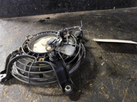 2006 Suzuki LTR 450 Fan