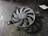 2006 Suzuki LTR 450 Fan
