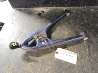 2006 Suzuki LTR 450 Right Front Lower A-Arm