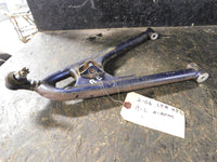 2006 Suzuki LTR 450 Right Front Lower A-Arm