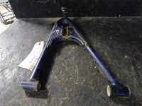 2006 Suzuki LTR 450 Right Front Lower A-Arm