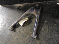 2006 Suzuki LTR 450 Right Front Lower A-Arm