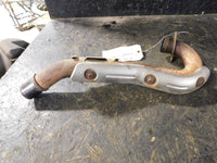 2006 Suzuki LTR 450 Header Exhaust Pipe