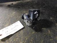 2006 Suzuki LTR 450 Front Brake Master Cylinder