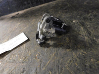 2006 Suzuki LTR 450 Front Brake Master Cylinder