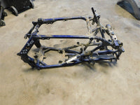 2006 Suzuki LTR 450 Chassis - Frame