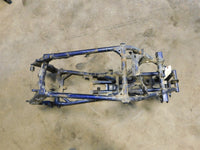 2006 Suzuki LTR 450 Chassis - Frame