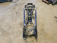2006 Suzuki LTR 450 Chassis - Frame