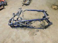 2006 Suzuki LTR 450 Chassis - Frame