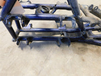 2006 Suzuki LTR 450 Chassis - Frame