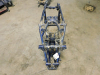 2006 Suzuki LTR 450 Chassis - Frame