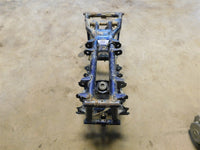 2006 Suzuki LTR 450 Chassis - Frame