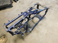 2006 Suzuki LTR 450 Chassis - Frame