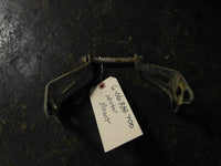 2006 Yamaha Raptor 700 Motor Mounts