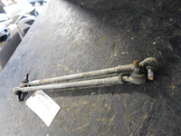 2006 Yamaha Raptor 700 Tie Rods