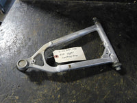 2006 Yamaha Raptor 700 Right Front Upper A-Arm