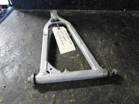 2006 Yamaha Raptor 700 Right Front Upper A-Arm