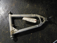 2006 Yamaha Raptor 700 Right Front Upper A-Arm