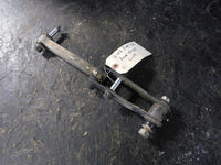 2006 Yamaha Raptor 700 Rear Shock Linkage