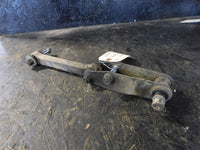 2006 Yamaha Raptor 700 Rear Shock Linkage