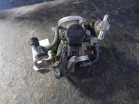 2006 Yamaha Raptor 700 Throttle Body