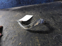 2006 Yamaha Raptor 700 Left Rear Fender Bracket