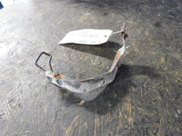 2006 Yamaha Raptor 700 Right Rear Fender Bracket