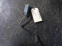 2006 Yamaha Raptor 700 Coil