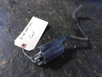 2006 Yamaha Raptor 700 Coil