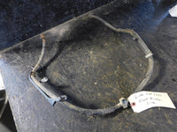 2006 Yamaha Raptor 700 Front Brake Line