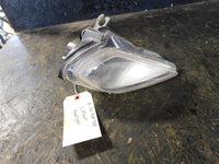 2006 Yamaha Raptor 700 Left Front Headlight