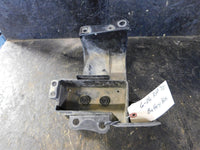 2006 Yamaha Raptor 700 Battery Box