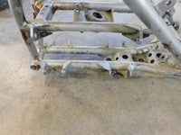 2006 Yamaha Raptor 700 Frame