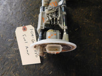 1-09 grizz550 Fuel Pump Sending Unit