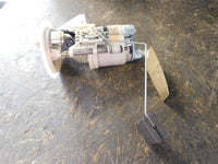 1-09 grizz550 Fuel Pump Sending Unit