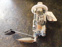 1-09 grizz550 Fuel Pump Sending Unit