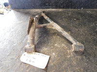 1-09 grizz550 Right Front Lower A-Arm