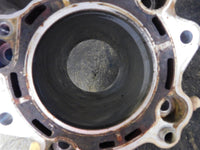 1-09 grizz550 Cylinder CORE