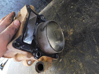 1-09 grizz550 Cylinder CORE