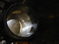 1-09 grizz550 Cylinder CORE