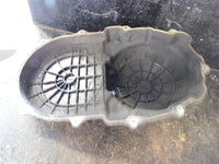 1-09 grizz550 Outer Clutch Cover