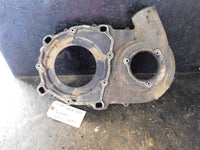 1-09 grizz550 Inner Clutch Cover