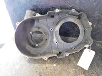 1-09 grizz550 Inner Clutch Cover