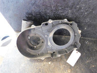 1-09 grizz550 Inner Clutch Cover