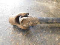 2002 Polaris Magnum 325 Right Front Axle