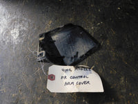 2002 Polaris Magnum 325 Right Front A-Arm Guard Plastic