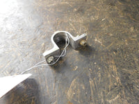 2002 Polaris Magnum 325 Upper Steering Stem Clamp