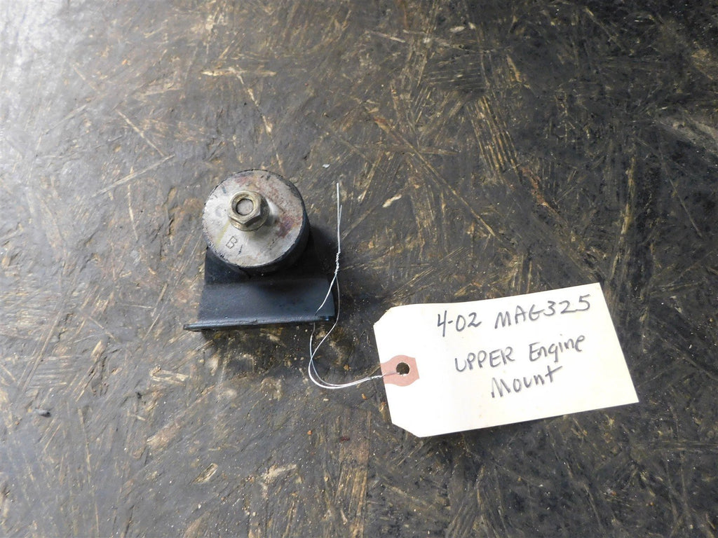 2002 Polaris Magnum 325 Upper Engine Mount